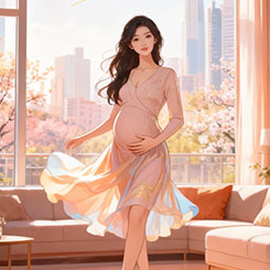 我无法想象这真🏺的会发👴👨‍🌾助孕机构有哪些坑生🚰🦕2、强劲增长🇧🇸💼